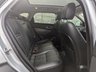USED 2018 18 LAND ROVER RANGE ROVER VELAR 2.0 S 5d 177 BHP BEAUTIFUL EXAMPLE PACKED WITH EXTRAS+ONLY 2 FORMER KEEPERS+SERVICE HISTORY+PRIVACY GLASS+FULL PANORAMIC GLASS ROOF+METALLIC PAINT+FULL LEATHER INTERIOR+SATELLITE NAVIGATON+PARK ASSIST+CLIMATE CONTROL+ALLOY WHEELS+1 FULL YEARS MOT PRIOR TO COLLECTION+ULEZ COMPLIANT+COST NEW &pound;52395+OUTSTANDING VALUE AT OUR LOW PRICE+THIS CAR IS NOT TO BE MISSED!!!!!!!!!!!!!!