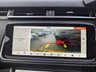 USED 2018 18 LAND ROVER RANGE ROVER VELAR 2.0 S 5d 177 BHP BEAUTIFUL EXAMPLE PACKED WITH EXTRAS+ONLY 2 FORMER KEEPERS+SERVICE HISTORY+PRIVACY GLASS+FULL PANORAMIC GLASS ROOF+METALLIC PAINT+FULL LEATHER INTERIOR+SATELLITE NAVIGATON+PARK ASSIST+CLIMATE CONTROL+ALLOY WHEELS+1 FULL YEARS MOT PRIOR TO COLLECTION+ULEZ COMPLIANT+COST NEW &pound;52395+OUTSTANDING VALUE AT OUR LOW PRICE+THIS CAR IS NOT TO BE MISSED!!!!!!!!!!!!!!