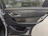 USED 2018 18 LAND ROVER RANGE ROVER VELAR 2.0 S 5d 177 BHP BEAUTIFUL EXAMPLE PACKED WITH EXTRAS+ONLY 2 FORMER KEEPERS+SERVICE HISTORY+PRIVACY GLASS+FULL PANORAMIC GLASS ROOF+METALLIC PAINT+FULL LEATHER INTERIOR+SATELLITE NAVIGATON+PARK ASSIST+CLIMATE CONTROL+ALLOY WHEELS+1 FULL YEARS MOT PRIOR TO COLLECTION+ULEZ COMPLIANT+COST NEW &pound;52395+OUTSTANDING VALUE AT OUR LOW PRICE+THIS CAR IS NOT TO BE MISSED!!!!!!!!!!!!!!