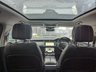 USED 2018 18 LAND ROVER RANGE ROVER VELAR 2.0 S 5d 177 BHP BEAUTIFUL EXAMPLE PACKED WITH EXTRAS+ONLY 2 FORMER KEEPERS+SERVICE HISTORY+PRIVACY GLASS+FULL PANORAMIC GLASS ROOF+METALLIC PAINT+FULL LEATHER INTERIOR+SATELLITE NAVIGATON+PARK ASSIST+CLIMATE CONTROL+ALLOY WHEELS+1 FULL YEARS MOT PRIOR TO COLLECTION+ULEZ COMPLIANT+COST NEW &pound;52395+OUTSTANDING VALUE AT OUR LOW PRICE+THIS CAR IS NOT TO BE MISSED!!!!!!!!!!!!!!