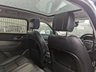 USED 2018 18 LAND ROVER RANGE ROVER VELAR 2.0 S 5d 177 BHP BEAUTIFUL EXAMPLE PACKED WITH EXTRAS+ONLY 2 FORMER KEEPERS+SERVICE HISTORY+PRIVACY GLASS+FULL PANORAMIC GLASS ROOF+METALLIC PAINT+FULL LEATHER INTERIOR+SATELLITE NAVIGATON+PARK ASSIST+CLIMATE CONTROL+ALLOY WHEELS+1 FULL YEARS MOT PRIOR TO COLLECTION+ULEZ COMPLIANT+COST NEW &pound;52395+OUTSTANDING VALUE AT OUR LOW PRICE+THIS CAR IS NOT TO BE MISSED!!!!!!!!!!!!!!
