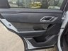 USED 2018 18 LAND ROVER RANGE ROVER VELAR 2.0 S 5d 177 BHP BEAUTIFUL EXAMPLE PACKED WITH EXTRAS+ONLY 2 FORMER KEEPERS+SERVICE HISTORY+PRIVACY GLASS+FULL PANORAMIC GLASS ROOF+METALLIC PAINT+FULL LEATHER INTERIOR+SATELLITE NAVIGATON+PARK ASSIST+CLIMATE CONTROL+ALLOY WHEELS+1 FULL YEARS MOT PRIOR TO COLLECTION+ULEZ COMPLIANT+COST NEW &pound;52395+OUTSTANDING VALUE AT OUR LOW PRICE+THIS CAR IS NOT TO BE MISSED!!!!!!!!!!!!!!