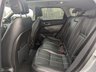 USED 2018 18 LAND ROVER RANGE ROVER VELAR 2.0 S 5d 177 BHP BEAUTIFUL EXAMPLE PACKED WITH EXTRAS+ONLY 2 FORMER KEEPERS+SERVICE HISTORY+PRIVACY GLASS+FULL PANORAMIC GLASS ROOF+METALLIC PAINT+FULL LEATHER INTERIOR+SATELLITE NAVIGATON+PARK ASSIST+CLIMATE CONTROL+ALLOY WHEELS+1 FULL YEARS MOT PRIOR TO COLLECTION+ULEZ COMPLIANT+COST NEW &pound;52395+OUTSTANDING VALUE AT OUR LOW PRICE+THIS CAR IS NOT TO BE MISSED!!!!!!!!!!!!!!