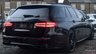 USED 2019 69 MERCEDES-BENZ E-CLASS 4.0 AMG E 63 S 4MATIC 5d 604 BHP HEADS UP DISPLAY+AMBIENT LIGHTING