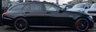 USED 2019 69 MERCEDES-BENZ E-CLASS 4.0 AMG E 63 S 4MATIC 5d 604 BHP HEADS UP DISPLAY+AMBIENT LIGHTING