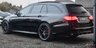 USED 2019 69 MERCEDES-BENZ E-CLASS 4.0 AMG E 63 S 4MATIC 5d 604 BHP HEADS UP DISPLAY+AMBIENT LIGHTING