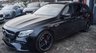 USED 2019 69 MERCEDES-BENZ E-CLASS 4.0 AMG E 63 S 4MATIC 5d 604 BHP HEADS UP DISPLAY+AMBIENT LIGHTING