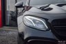 USED 2019 69 MERCEDES-BENZ E-CLASS 4.0 AMG E 63 S 4MATIC 5d 604 BHP HEADS UP DISPLAY+AMBIENT LIGHTING