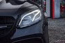 USED 2019 69 MERCEDES-BENZ E-CLASS 4.0 AMG E 63 S 4MATIC 5d 604 BHP HEADS UP DISPLAY+AMBIENT LIGHTING