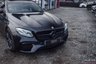 USED 2019 69 MERCEDES-BENZ E-CLASS 4.0 AMG E 63 S 4MATIC 5d 604 BHP HEADS UP DISPLAY+AMBIENT LIGHTING