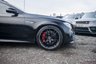 USED 2019 69 MERCEDES-BENZ E-CLASS 4.0 AMG E 63 S 4MATIC 5d 604 BHP HEADS UP DISPLAY+AMBIENT LIGHTING