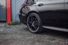 USED 2019 69 MERCEDES-BENZ E-CLASS 4.0 AMG E 63 S 4MATIC 5d 604 BHP HEADS UP DISPLAY+AMBIENT LIGHTING