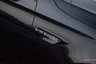 USED 2019 69 MERCEDES-BENZ E-CLASS 4.0 AMG E 63 S 4MATIC 5d 604 BHP HEADS UP DISPLAY+AMBIENT LIGHTING