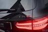 USED 2019 69 MERCEDES-BENZ E-CLASS 4.0 AMG E 63 S 4MATIC 5d 604 BHP HEADS UP DISPLAY+AMBIENT LIGHTING