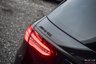 USED 2019 69 MERCEDES-BENZ E-CLASS 4.0 AMG E 63 S 4MATIC 5d 604 BHP HEADS UP DISPLAY+AMBIENT LIGHTING