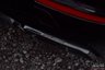 USED 2019 69 MERCEDES-BENZ E-CLASS 4.0 AMG E 63 S 4MATIC 5d 604 BHP HEADS UP DISPLAY+AMBIENT LIGHTING