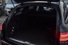USED 2019 69 MERCEDES-BENZ E-CLASS 4.0 AMG E 63 S 4MATIC 5d 604 BHP HEADS UP DISPLAY+AMBIENT LIGHTING
