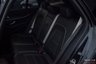 USED 2019 69 MERCEDES-BENZ E-CLASS 4.0 AMG E 63 S 4MATIC 5d 604 BHP HEADS UP DISPLAY+AMBIENT LIGHTING