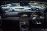 USED 2019 69 MERCEDES-BENZ E-CLASS 4.0 AMG E 63 S 4MATIC 5d 604 BHP HEADS UP DISPLAY+AMBIENT LIGHTING