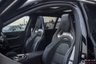 USED 2019 69 MERCEDES-BENZ E-CLASS 4.0 AMG E 63 S 4MATIC 5d 604 BHP HEADS UP DISPLAY+AMBIENT LIGHTING