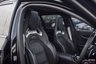USED 2019 69 MERCEDES-BENZ E-CLASS 4.0 AMG E 63 S 4MATIC 5d 604 BHP HEADS UP DISPLAY+AMBIENT LIGHTING