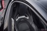 USED 2019 69 MERCEDES-BENZ E-CLASS 4.0 AMG E 63 S 4MATIC 5d 604 BHP HEADS UP DISPLAY+AMBIENT LIGHTING