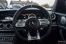 USED 2019 69 MERCEDES-BENZ E-CLASS 4.0 AMG E 63 S 4MATIC 5d 604 BHP HEADS UP DISPLAY+AMBIENT LIGHTING