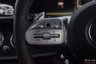 USED 2019 69 MERCEDES-BENZ E-CLASS 4.0 AMG E 63 S 4MATIC 5d 604 BHP HEADS UP DISPLAY+AMBIENT LIGHTING