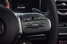 USED 2019 69 MERCEDES-BENZ E-CLASS 4.0 AMG E 63 S 4MATIC 5d 604 BHP HEADS UP DISPLAY+AMBIENT LIGHTING