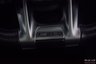 USED 2019 69 MERCEDES-BENZ E-CLASS 4.0 AMG E 63 S 4MATIC 5d 604 BHP HEADS UP DISPLAY+AMBIENT LIGHTING