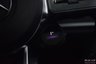 USED 2019 69 MERCEDES-BENZ E-CLASS 4.0 AMG E 63 S 4MATIC 5d 604 BHP HEADS UP DISPLAY+AMBIENT LIGHTING