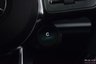 USED 2019 69 MERCEDES-BENZ E-CLASS 4.0 AMG E 63 S 4MATIC 5d 604 BHP HEADS UP DISPLAY+AMBIENT LIGHTING