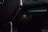 USED 2019 69 MERCEDES-BENZ E-CLASS 4.0 AMG E 63 S 4MATIC 5d 604 BHP HEADS UP DISPLAY+AMBIENT LIGHTING