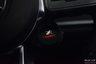 USED 2019 69 MERCEDES-BENZ E-CLASS 4.0 AMG E 63 S 4MATIC 5d 604 BHP HEADS UP DISPLAY+AMBIENT LIGHTING