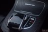 USED 2019 69 MERCEDES-BENZ E-CLASS 4.0 AMG E 63 S 4MATIC 5d 604 BHP HEADS UP DISPLAY+AMBIENT LIGHTING