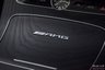 USED 2019 69 MERCEDES-BENZ E-CLASS 4.0 AMG E 63 S 4MATIC 5d 604 BHP HEADS UP DISPLAY+AMBIENT LIGHTING