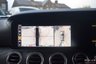 USED 2019 69 MERCEDES-BENZ E-CLASS 4.0 AMG E 63 S 4MATIC 5d 604 BHP HEADS UP DISPLAY+AMBIENT LIGHTING