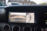 USED 2019 69 MERCEDES-BENZ E-CLASS 4.0 AMG E 63 S 4MATIC 5d 604 BHP HEADS UP DISPLAY+AMBIENT LIGHTING