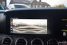 USED 2019 69 MERCEDES-BENZ E-CLASS 4.0 AMG E 63 S 4MATIC 5d 604 BHP HEADS UP DISPLAY+AMBIENT LIGHTING