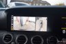 USED 2019 69 MERCEDES-BENZ E-CLASS 4.0 AMG E 63 S 4MATIC 5d 604 BHP HEADS UP DISPLAY+AMBIENT LIGHTING