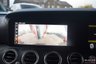 USED 2019 69 MERCEDES-BENZ E-CLASS 4.0 AMG E 63 S 4MATIC 5d 604 BHP HEADS UP DISPLAY+AMBIENT LIGHTING