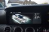 USED 2019 69 MERCEDES-BENZ E-CLASS 4.0 AMG E 63 S 4MATIC 5d 604 BHP HEADS UP DISPLAY+AMBIENT LIGHTING
