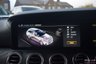 USED 2019 69 MERCEDES-BENZ E-CLASS 4.0 AMG E 63 S 4MATIC 5d 604 BHP HEADS UP DISPLAY+AMBIENT LIGHTING