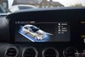 USED 2019 69 MERCEDES-BENZ E-CLASS 4.0 AMG E 63 S 4MATIC 5d 604 BHP HEADS UP DISPLAY+AMBIENT LIGHTING