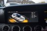 USED 2019 69 MERCEDES-BENZ E-CLASS 4.0 AMG E 63 S 4MATIC 5d 604 BHP HEADS UP DISPLAY+AMBIENT LIGHTING
