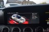USED 2019 69 MERCEDES-BENZ E-CLASS 4.0 AMG E 63 S 4MATIC 5d 604 BHP HEADS UP DISPLAY+AMBIENT LIGHTING