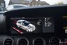 USED 2019 69 MERCEDES-BENZ E-CLASS 4.0 AMG E 63 S 4MATIC 5d 604 BHP HEADS UP DISPLAY+AMBIENT LIGHTING