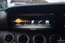 USED 2019 69 MERCEDES-BENZ E-CLASS 4.0 AMG E 63 S 4MATIC 5d 604 BHP HEADS UP DISPLAY+AMBIENT LIGHTING
