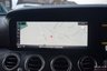 USED 2019 69 MERCEDES-BENZ E-CLASS 4.0 AMG E 63 S 4MATIC 5d 604 BHP HEADS UP DISPLAY+AMBIENT LIGHTING