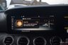 USED 2019 69 MERCEDES-BENZ E-CLASS 4.0 AMG E 63 S 4MATIC 5d 604 BHP HEADS UP DISPLAY+AMBIENT LIGHTING
